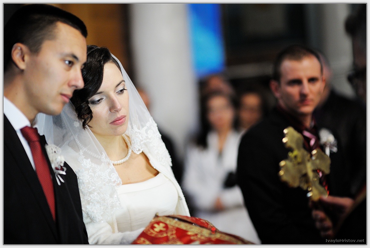 Miglena&Toshko 001 2014